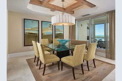 4851 Bonita Bay Blvd #1703, Bonita Springs, FL 34134 - Photo 10