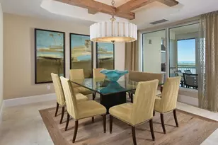 4851 Bonita Bay Blvd, Bonita Springs, FL 34134 - Photo 10