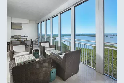 4851 Bonita Bay Blvd #1703, Bonita Springs, FL 34134 - Photo 6