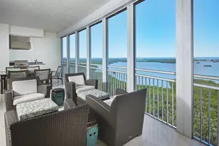 4851 Bonita Bay Blvd, Bonita Springs, FL 34134 - Photo 6