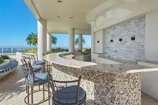 4851 Bonita Bay Blvd, Bonita Springs, FL 34134 - Photo 34