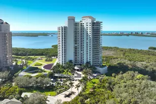 4851 Bonita Bay Blvd, Bonita Springs, FL 34134 - Photo 4