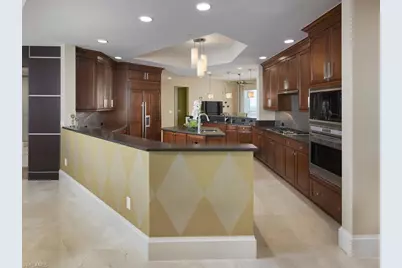 4851 Bonita Bay Blvd #1703, Bonita Springs, FL 34134 - Photo 12