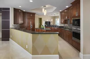 4851 Bonita Bay Blvd, Bonita Springs, FL 34134 - Photo 12