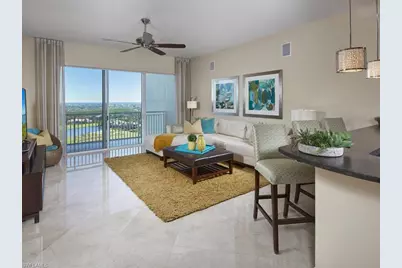 4851 Bonita Bay Blvd #1703, Bonita Springs, FL 34134 - Photo 18