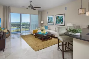 4851 Bonita Bay Blvd, Bonita Springs, FL 34134 - Photo 18