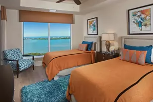 4851 Bonita Bay Blvd, Bonita Springs, FL 34134 - Photo 26