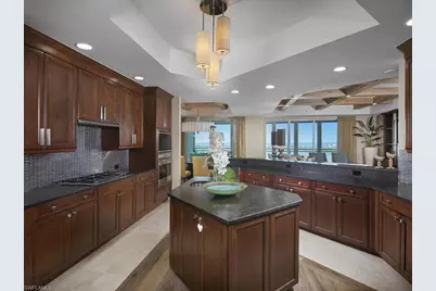 4851 Bonita Bay Blvd #1703, Bonita Springs, FL 34134 - Photo 14