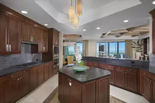 4851 Bonita Bay Blvd, Bonita Springs, FL 34134 - Photo 14