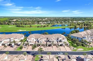3715 Montreux Ln, Naples, FL 34114 - Photo 6