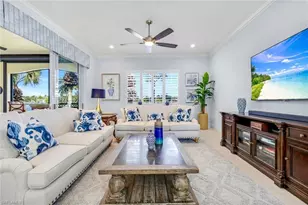 3715 Montreux Ln, Naples, FL 34114 - Photo 22