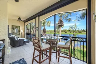 3715 Montreux Ln, Naples, FL 34114 - Photo 4