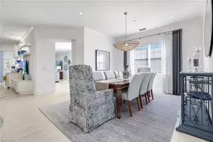 3715 Montreux Ln, Naples, FL 34114 - Photo 14