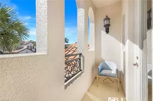 3715 Montreux Ln, Naples, FL 34114 - Photo 30