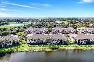 3715 Montreux Ln, Naples, FL 34114 - Photo 44