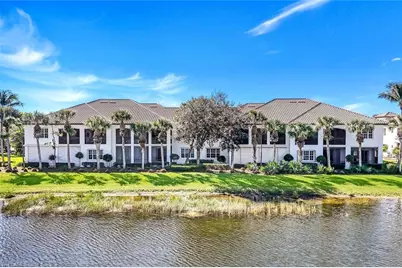 3715 Montreux Ln #204, Naples, FL 34114 - Photo 2