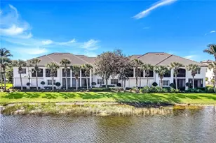 3715 Montreux Ln, Naples, FL 34114 - Photo 2