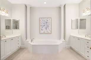 3715 Montreux Ln, Naples, FL 34114 - Photo 28