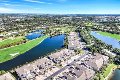 3715 Montreux Ln #204, Naples, FL 34114 - Photo 36