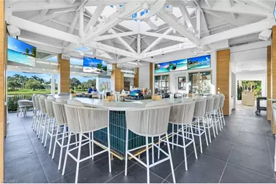 3715 Montreux Ln #204, Naples, FL 34114 - Photo 38