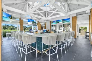 3715 Montreux Ln, Naples, FL 34114 - Photo 38