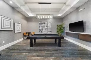 5040 Trevi Ave, Ave Maria, FL 34142 - Photo 40