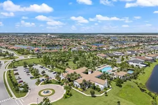 5040 Trevi Ave, Ave Maria, FL 34142 - Photo 42