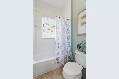 5040 Trevi Ave, Ave Maria, FL 34142 - Photo 18