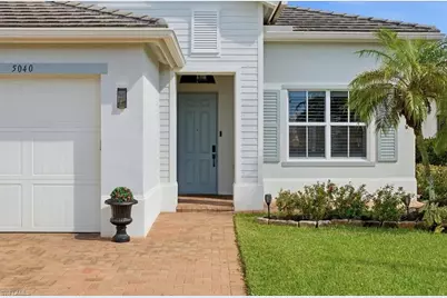 5040 Trevi Ave, Ave Maria, FL 34142 - Photo 4