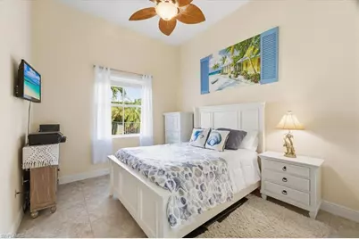 5040 Trevi Ave, Ave Maria, FL 34142 - Photo 14