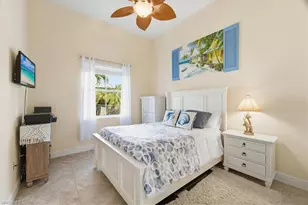 5040 Trevi Ave, Ave Maria, FL 34142 - Photo 14