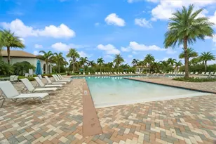 5040 Trevi Ave, Ave Maria, FL 34142 - Photo 28