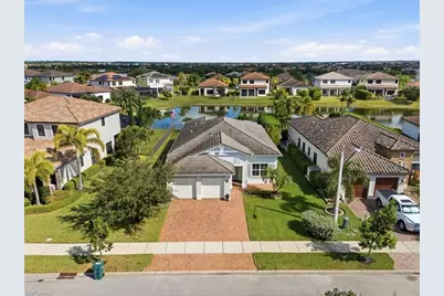 5040 Trevi Ave, Ave Maria, FL 34142 - Photo 2