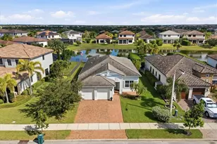 5040 Trevi Ave, Ave Maria, FL 34142 - Photo 2