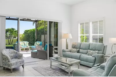 5040 Trevi Ave, Ave Maria, FL 34142 - Photo 8