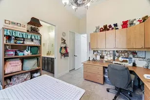 5040 Trevi Ave, Ave Maria, FL 34142 - Photo 16