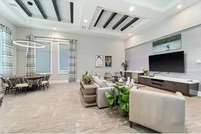 5040 Trevi Ave, Ave Maria, FL 34142 - Photo 34