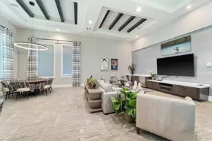 5040 Trevi Ave, Ave Maria, FL 34142 - Photo 34