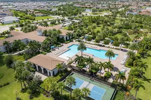 5040 Trevi Ave, Ave Maria, FL 34142 - Photo 26