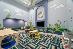 5040 Trevi Ave, Ave Maria, FL 34142 - Photo 36