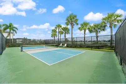 5040 Trevi Ave, Ave Maria, FL 34142 - Photo 30