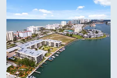3200 Gulf Shore Blvd N #407, Naples, FL 34103 - Photo 24