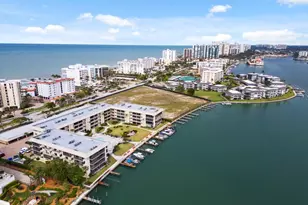 3200 Gulf Shore Blvd N, Naples, FL 34103 - Photo 24