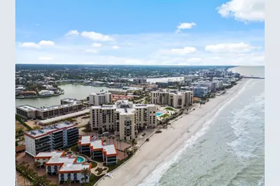 3200 Gulf Shore Blvd N #407, Naples, FL 34103 - Photo 26