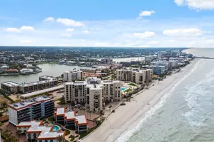 3200 Gulf Shore Blvd N, Naples, FL 34103 - Photo 26