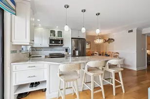 3200 Gulf Shore Blvd N, Naples, FL 34103 - Photo 4