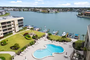 3200 Gulf Shore Blvd N, Naples, FL 34103 - Photo 28