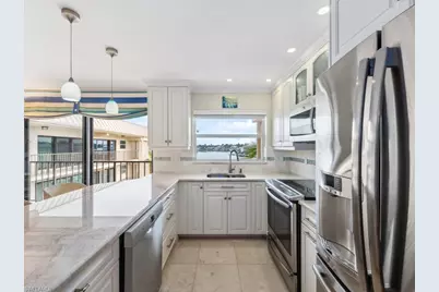 3200 Gulf Shore Blvd N #407, Naples, FL 34103 - Photo 6