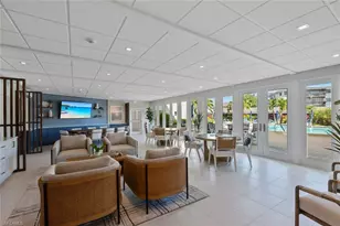 3420 Gulf Shore Blvd N, Naples, FL 34103 - Photo 6