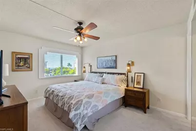 3420 Gulf Shore Blvd N #44, Naples, FL 34103 - Photo 30